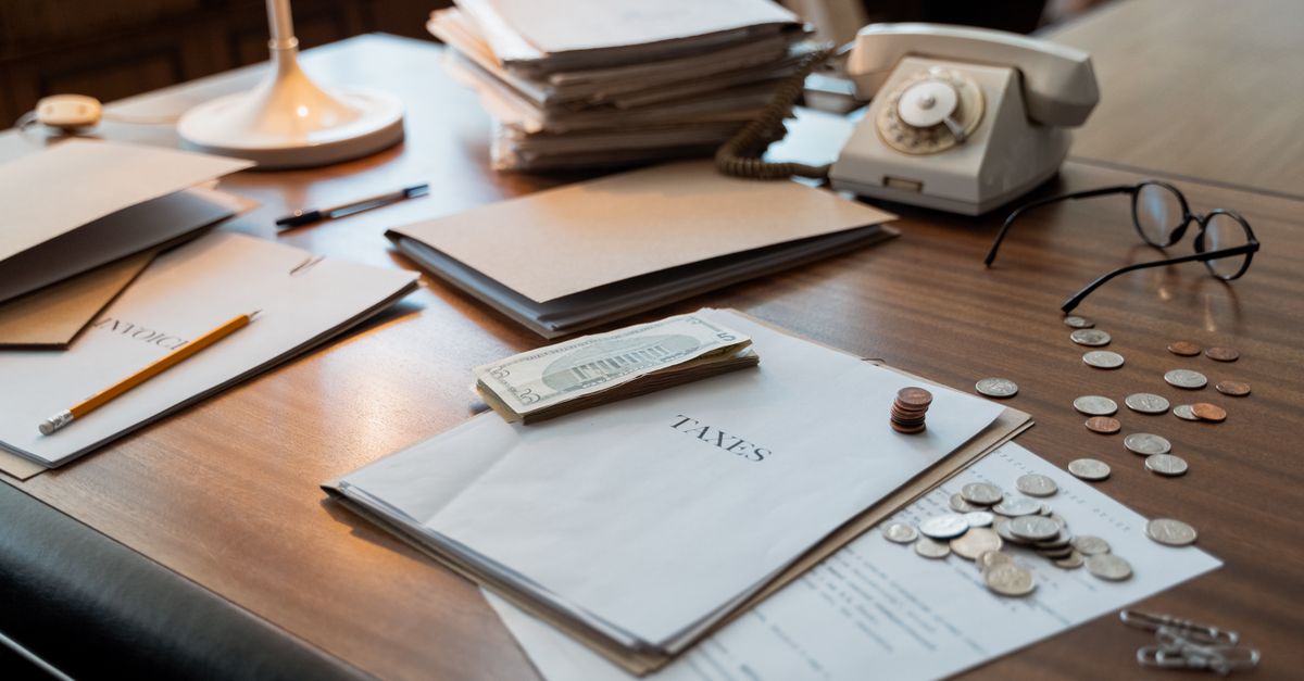 Comment l’avocat influence-t-il le contrôle fiscal dans la protection des contribuables ?