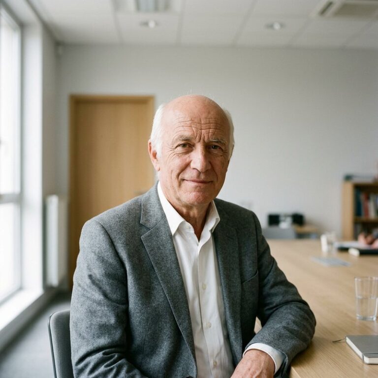 Hervé Castaing