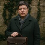 Anne-Sophie Lestrade