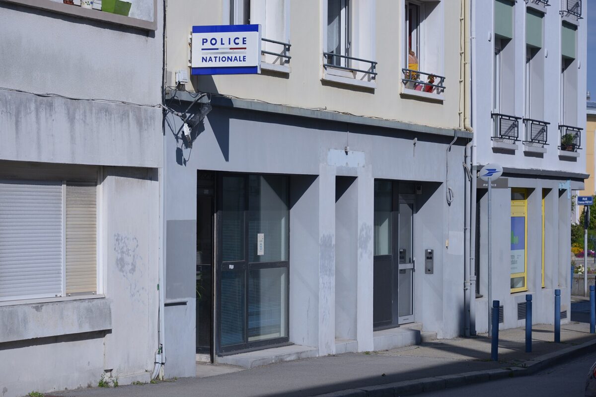 Lycéens en garde à vue, des avocats dénoncent des pressions